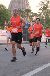 BIB: 26404, 20890, 2125
                            <button type="button" onclick="openModal(11193015)" class="btn btn-primary btn-sm float-right btn-popup" data-toggle="modal" data-target=".modal-high-quality">
                        <i class="fas fa-shopping-cart"></i> Add to Cart
                    </button>
                                            <button type="button" onclick="isThisMe(11193015, true)" class="btn btn-success btn-sm float-right btn-popup btn-isme hidden" data-toggle="tooltip" data-placement="bottom" title="นี่คือรูปของคุณใช่ไหม คลิกที่นี่เพื่อเอาเข้าอัลบั้ม">
                        <i class="fas fa-plus"></i> Add to album
                    </button>
                    <button type="button" onclick="isThisMe(11193015, false)" class="btn btn-warning btn-sm float-right btn-popup btn-isnotme hidden">
                        <i class="fas fa-ban"></i> Remove from album
                    </button>